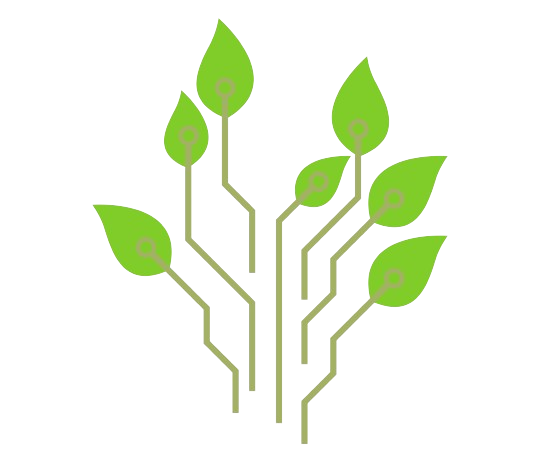 Icaro Ecology edilizia industriale e civile ambientale bonifiche energie rinnovabili green technology