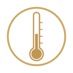 Icaro ecology sectors of intervention geothermal systems